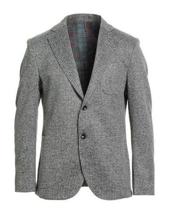 Harmont & Blaine ANZ&Uuml;GE und CO-ORDS - Blazers auf YOOX.COM