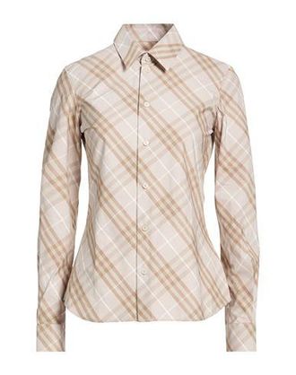 Burberry TOPS - Hemden auf YOOX.COM