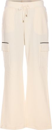 Liu Jo Cargo Pants
