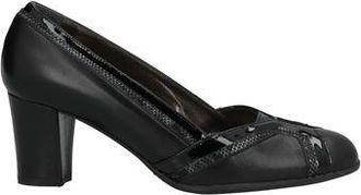 Confort FOOTWEAR - Pumps on YOOX.COM