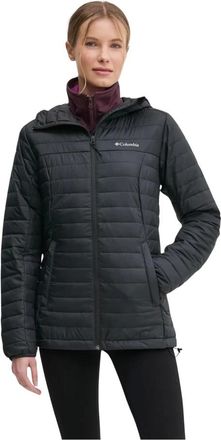 Columbia Dames, Sport, Zwart, Maat: XS Leer