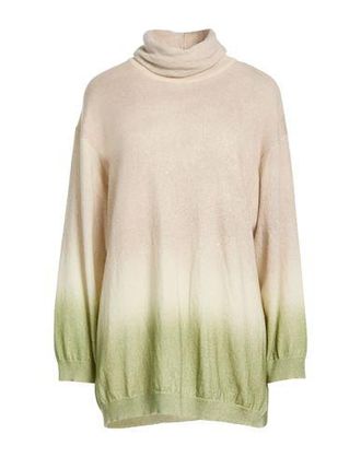 Verybusy KNITWEAR - Turtlenecks sur YOOX.COM