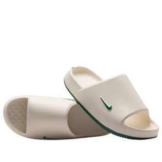 Nike Calm NFL Slides New York Jets IM7343-100