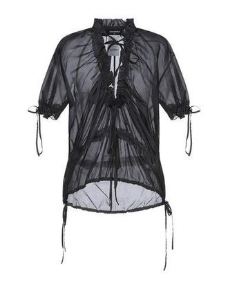 Dsquared2 TOPS - Tops auf YOOX.COM