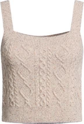 Levi's TOPWEAR - Tops on YOOX.COM