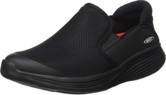 Mbt Shoes sale up to 50 Stylight