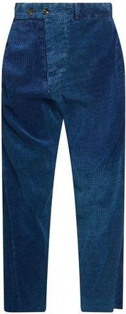 Vivienne Westwood BOTTOMWEAR - Trousers on YOOX.COM
