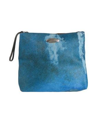 Ermanno Gallamini TASCHEN - Handtaschen auf YOOX.COM
