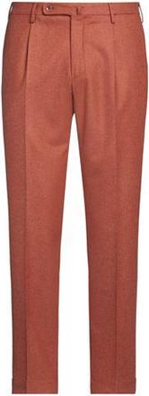 Incotex PARTES DE ABAJO - Pantalones en YOOX.COM