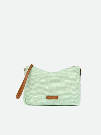 Gianni Chiarini NORA POUCH