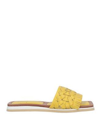 Eleventy SCHUHE - Sandalen auf YOOX.COM