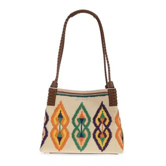 Etro Donna, Borse, Multicolore, Taglia unica, new