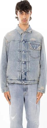 Cycle Uomo, Giacche, Blu, L, new