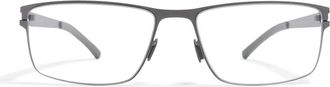 Mykita Uomo, Accessori, Grigio, Taglia unica, new