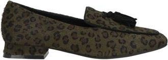 Tosca Blu FOOTWEAR - Loafers on YOOX.COM