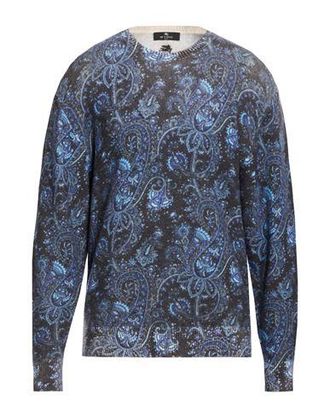 Etro KNITWEAR - Jumpers sur YOOX.COM