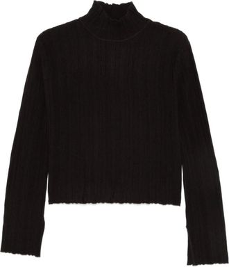 Alysi Donna, Maglie, Viola, L, new