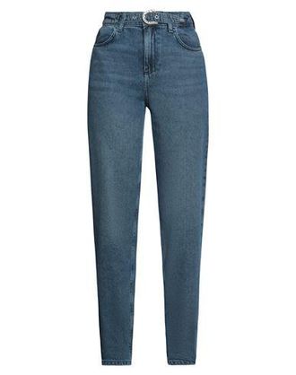 Liu Jo Jeans