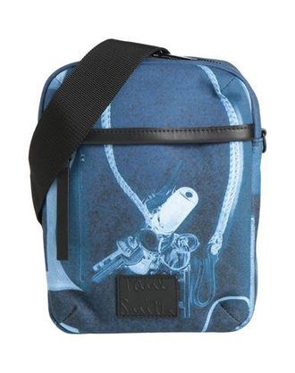 Paul Smith BOLSOS - Bolsos con bandolera en YOOX.COM