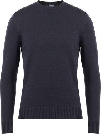 Drumohr KNITWEAR - Jumpers sur YOOX.COM