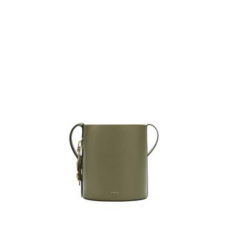 Furla Bags Avocado Leather