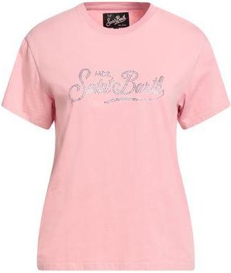 MC2 Saint Barth T-shirts