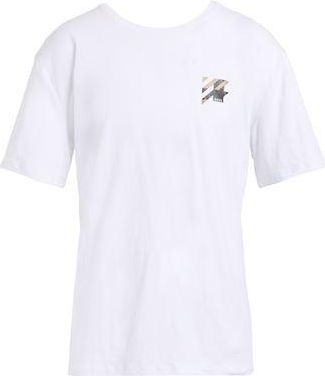 BOSS TOPS - T-shirts auf YOOX.COM