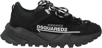 Dsquared2 CALZADO - Sneakers en YOOX.COM