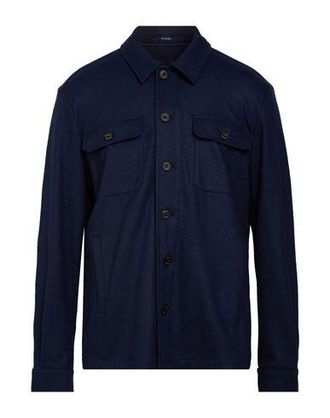 Drumohr COATS & JACKETS - Jackets sur YOOX.COM
