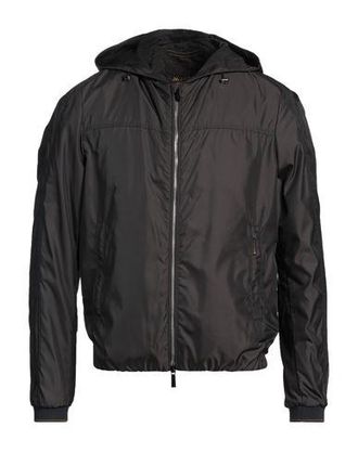 Moorer CAPISPALLA - Giacche & Giubbotti su YOOX.COM