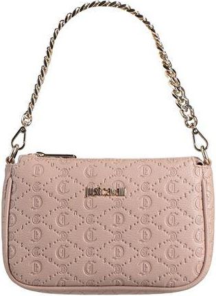 Just Cavalli BAGS - Handbags on YOOX.COM