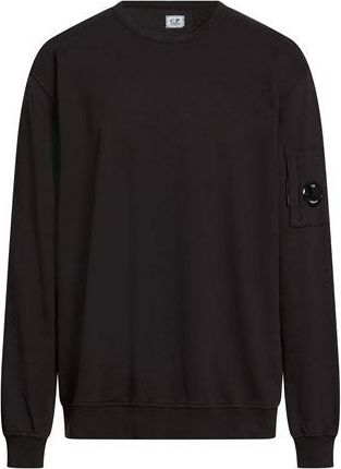 C.P. Company TOPWEAR - Sweatshirts sur YOOX.COM