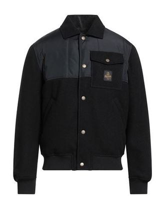 RefrigiWear JACKEN & MÄNTEL - Jacken und Anoraks auf YOOX.COM