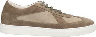 Fabiano Ricci SCHUHE - Sneakers auf YOOX.COM