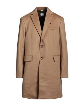 Burberry COATS & JACKETS - Coats on YOOX.COM