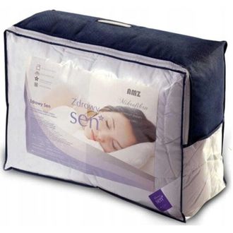 OEM Edred&oacute;n De Verano 180x200 Microfibra Francesa