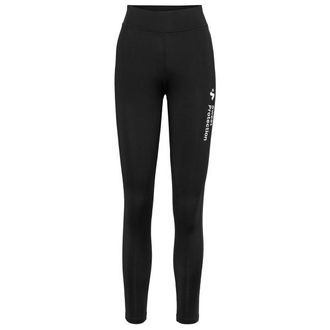 Sweet Protection Sweet Tights Leggings f&uuml;r Damen | schwarz