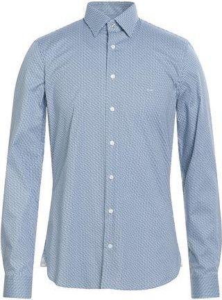 Michael Kors Mens CAMISETAS Y TOPS - Camisas en YOOX.COM