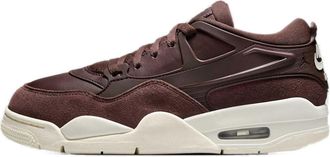 Nike Jordan (WMNS) Air Jordan 4 RM Earth FQ7940-201
