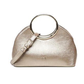 V&deg; 73 Mujer, Bolsos, Amarillo, Talla: ONE Size