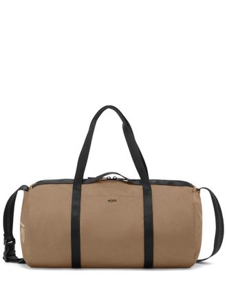 Tumi Tumi Just In Case Duffel