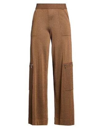 Circus Hotel BOTTOMWEAR - Trousers on YOOX.COM