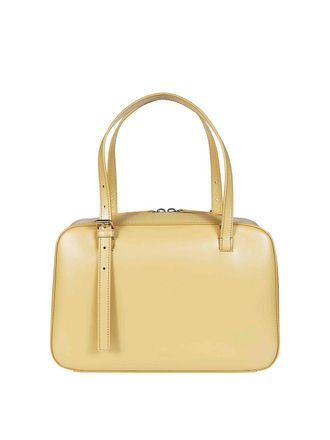 A.P.C. A. P.C. Sac Virginie Box
