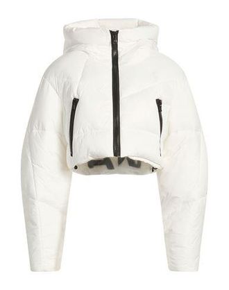 Canadian ROPA DE ABRIGO - Plum&iacute;feros y acolchados en YOOX.COM