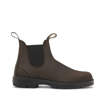 Blundstone Donna, Scarpe, Marrone, 36 1/2 EU, new