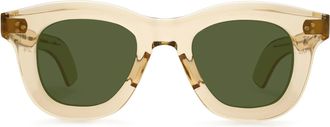 Max Pittion Sunglasses