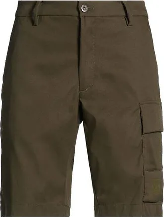 C.P. Company BOTTOMWEAR - Shorts e bermuda su YOOX.COM