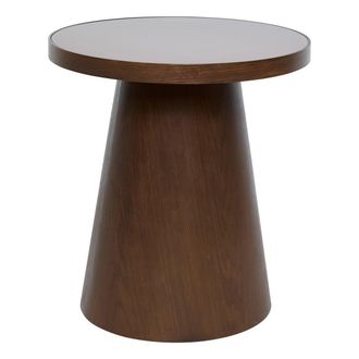 Atmosphera Atmosphera Cr&eacute;ateur DInt&eacute;rieur