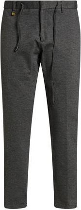 Havana & Co. BOTTOMWEAR - Pantaloni su YOOX.COM