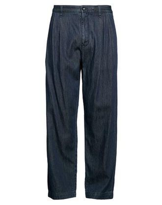 Rag & Bone BOTTOMWEAR - Jeans sur YOOX.COM